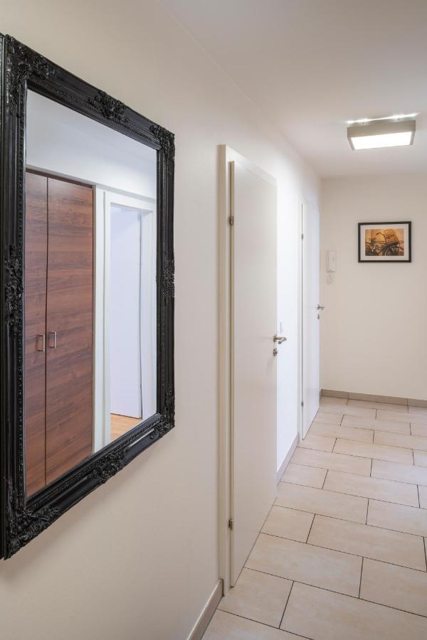 Mi_Vida - Apartment Bergwies Schladming Luaran gambar